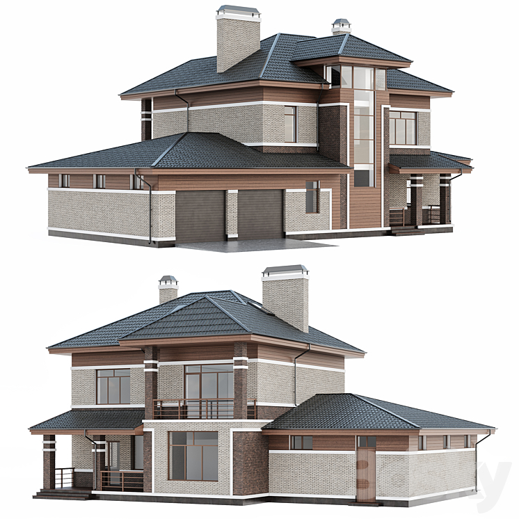 主页10（7034453_长方形_Corona）