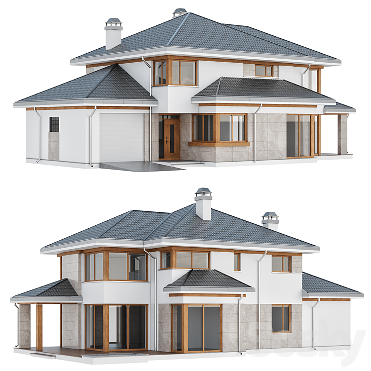 主页11（7036615_长方形_Corona）