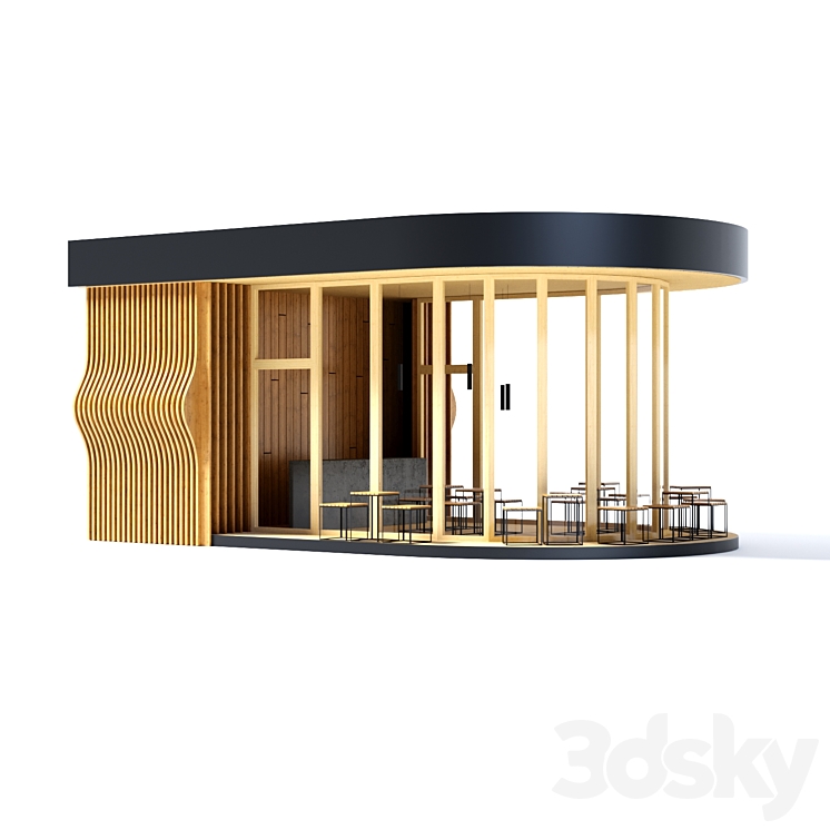 （7098017_椭圆形_Corona）