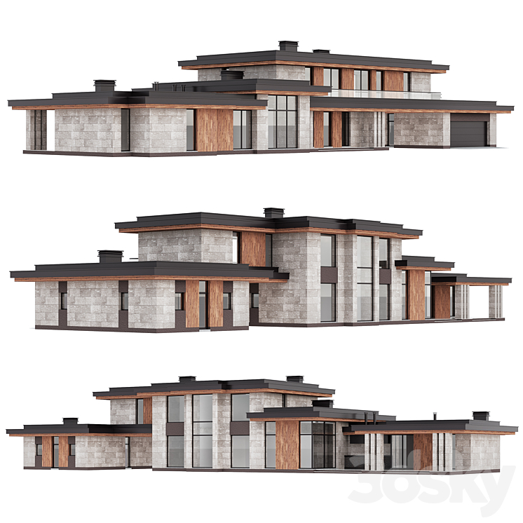 主页46（7480033_长方形_Corona）