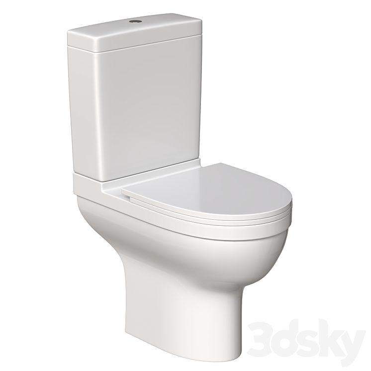 （7778315_椭圆形_Corona）