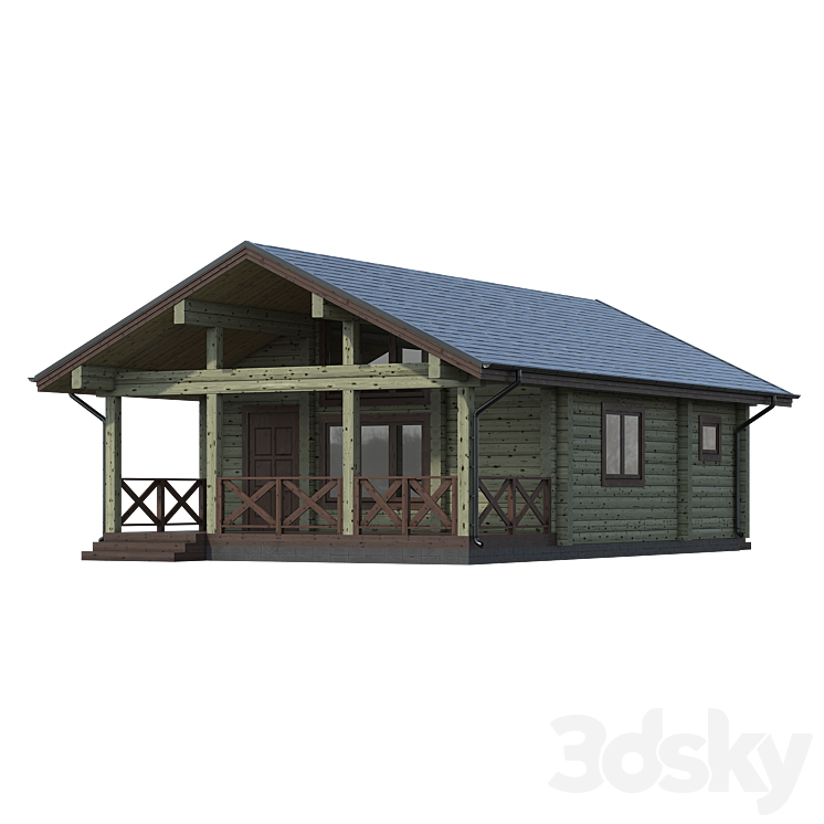 浴室B 2 05（7848808_长方形_Corona）