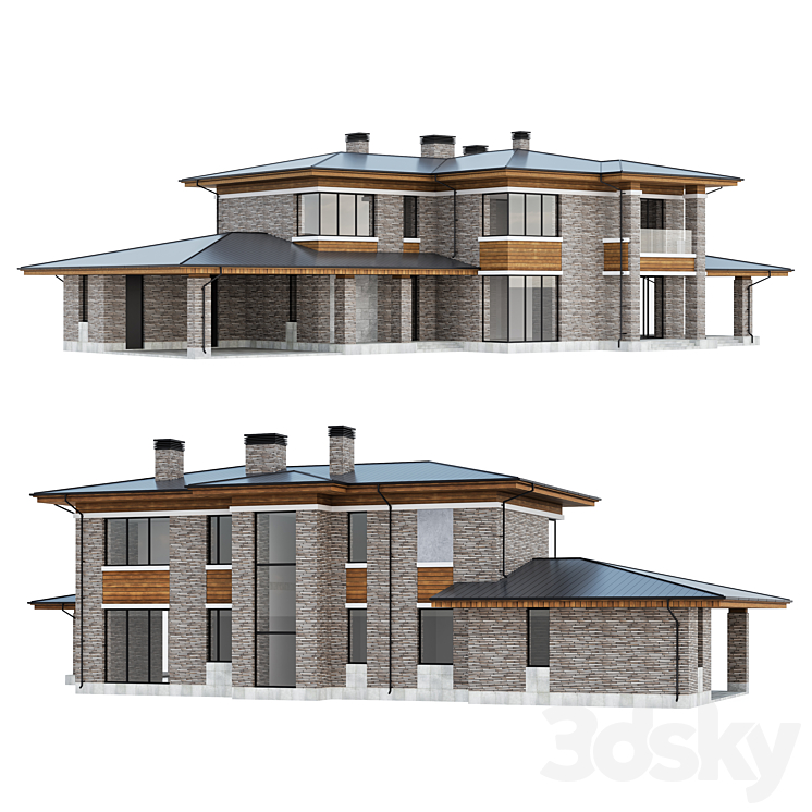 主页55（7884628_长方形_Corona）