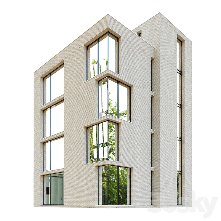 02号楼（8183535_正方形_Corona）