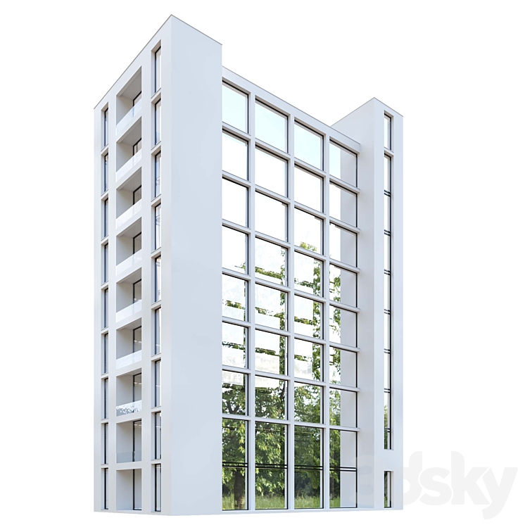 （8190164_长方形_Corona）