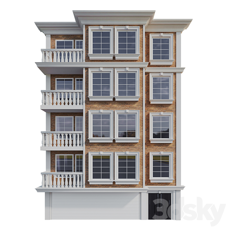 （8204883_正方形_Corona）