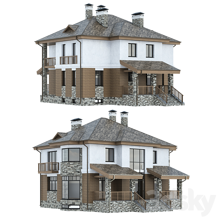 主页69（8206920_长方形_Corona）