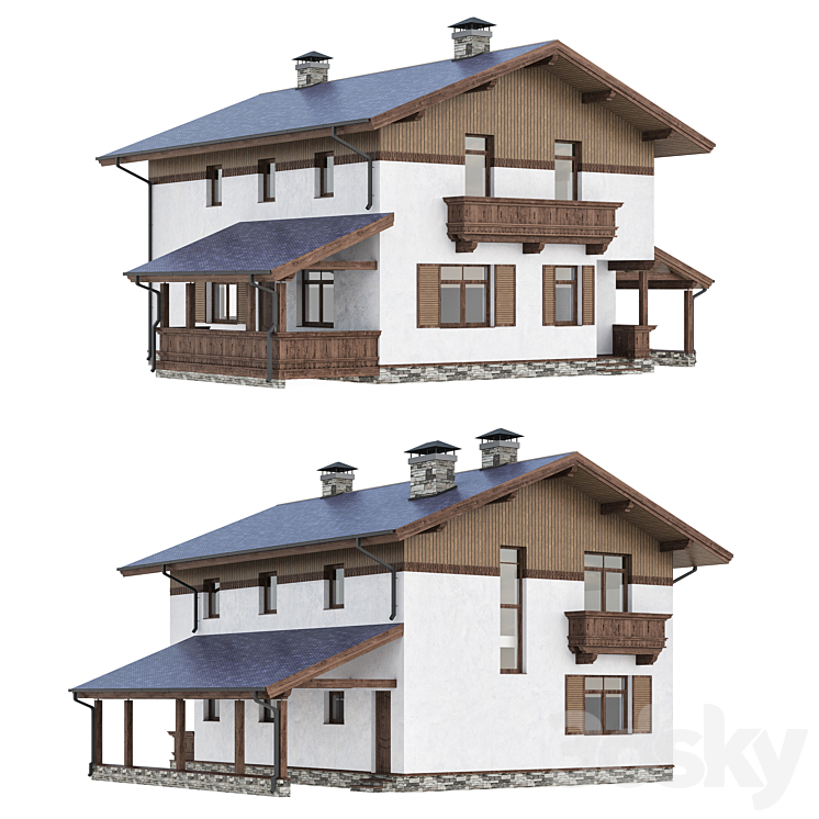 主页70（8228307_长方形_Corona）