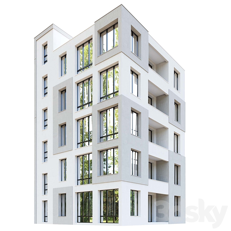 （8237420_正方形_Corona）