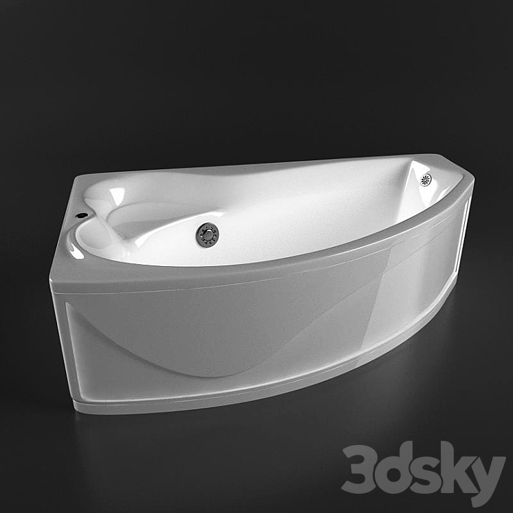 （83053_角_Vray）