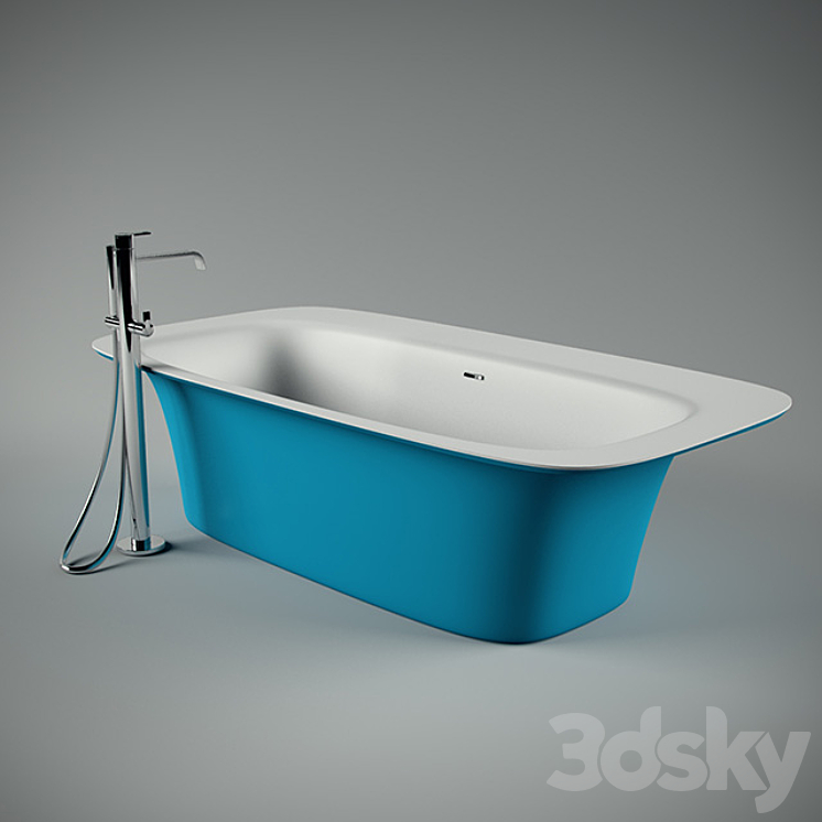 安东尼奥·卢皮·萨托利亚（83113_长方形_Vray）