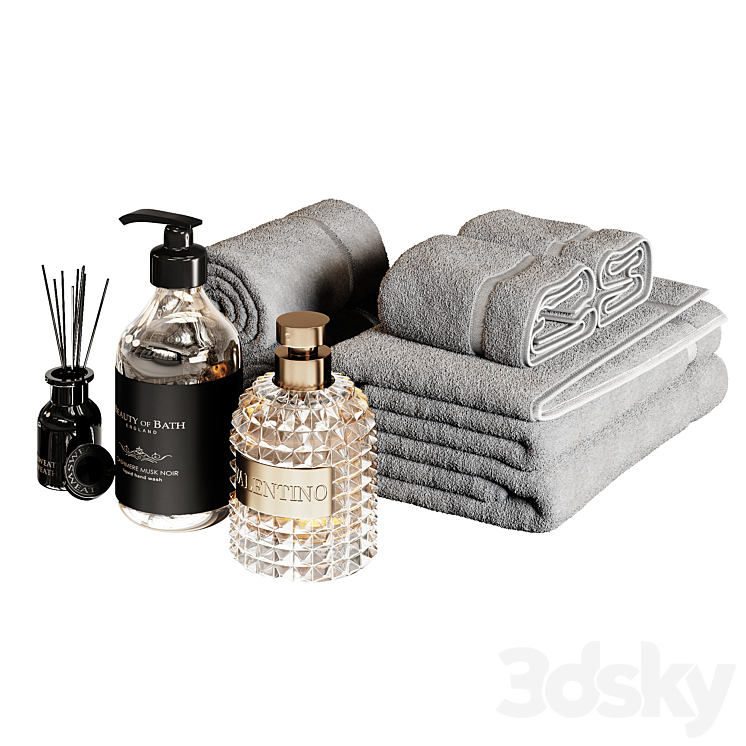 （8417259_长方形_Corona）