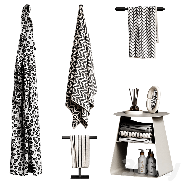 （8425400_长方形_Corona）