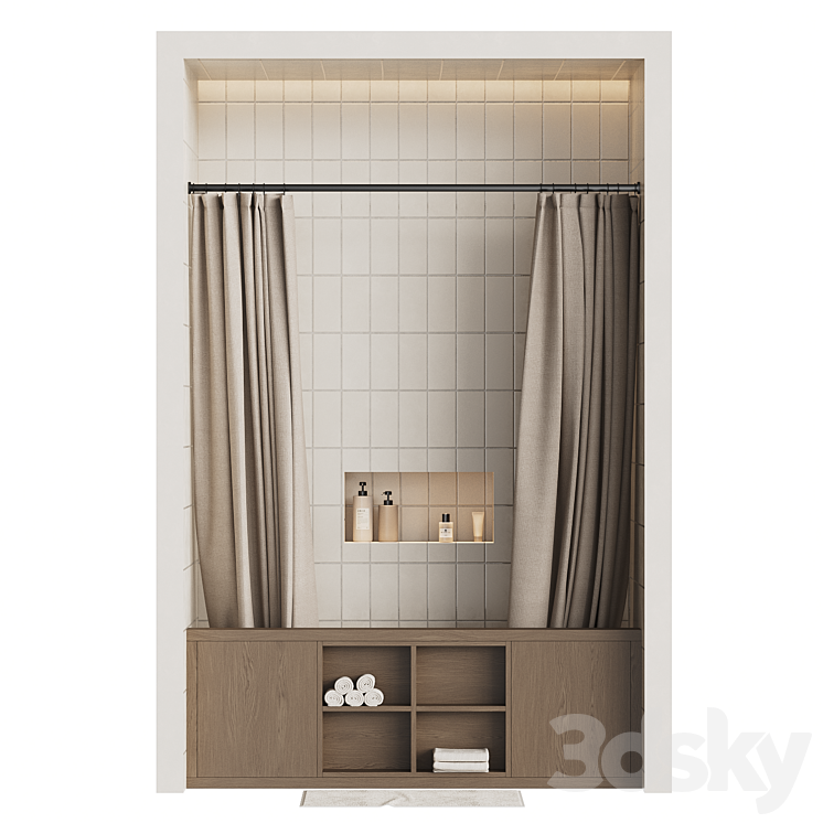 （8437694_长方形_Corona）