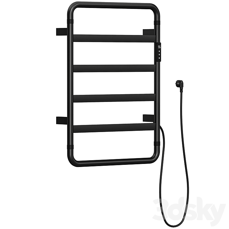 （8437864_长方形_Corona）