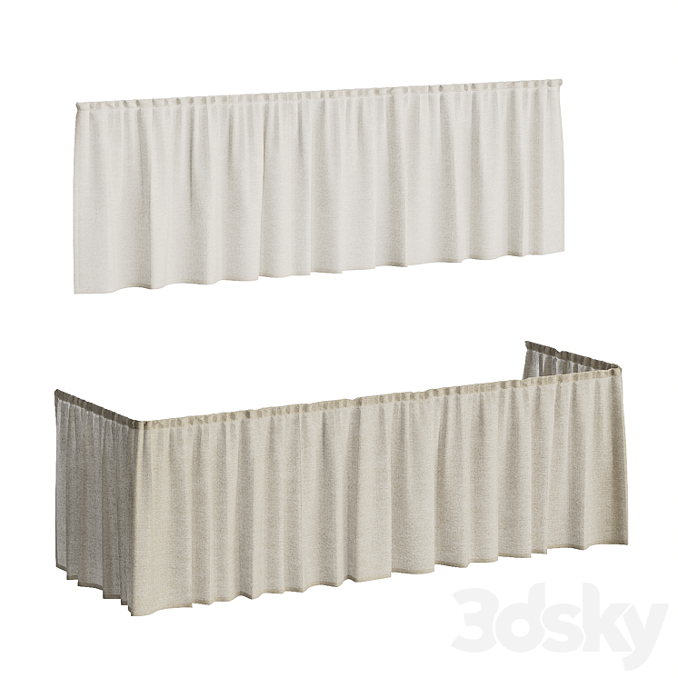 （8445975_长方形_Corona）