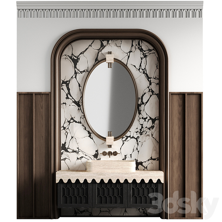 （8446151_长方形_Corona）