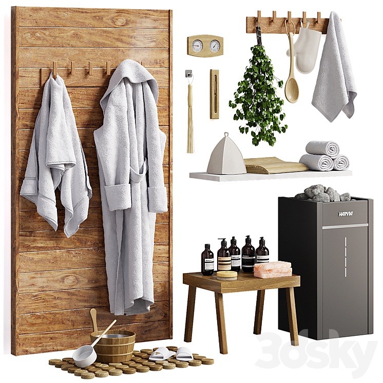 （8453670_长方形_Corona）