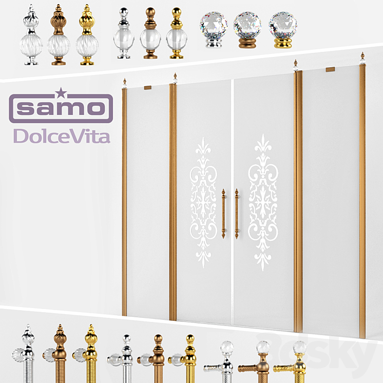 （916792_长方形_Vray）